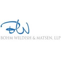 Bohm Wildish & Matsen - Family Law Group image 1